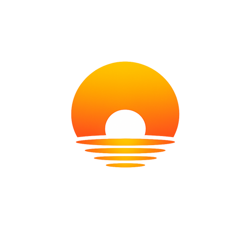 LightHoume